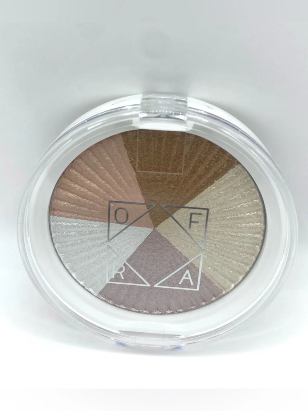 Ofra Cosmetics Highlighter BEVERLY‎ HILLS